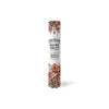 Poo-Pourri Before-You-Go Toilet Spray | Tropical Hibiscus 0.34 oz. spray bottle